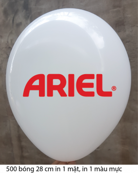 gallery/ariel