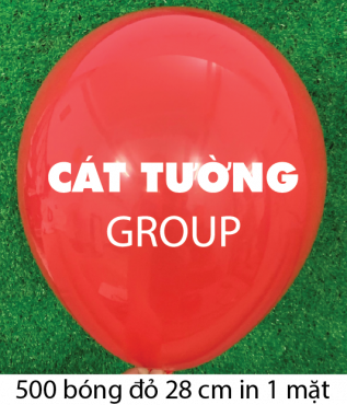 gallery/cat tuong group